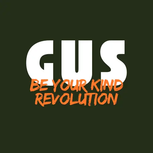 GUS, Rejoins la communauté GUS - épicerie vivante