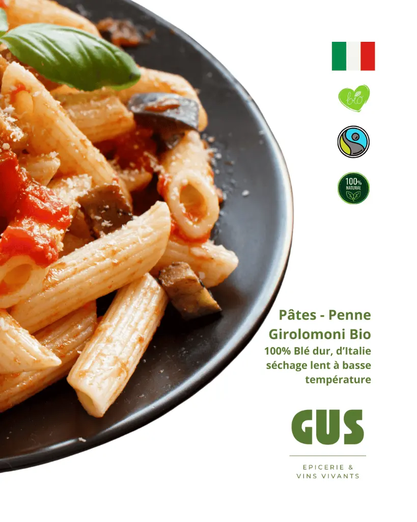 pates_penne_girolomoni_gus_2.webp