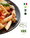 pates_penne_girolomoni_gus_2.webp