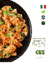 pates_farfalle_girolomoni_gus_2.webp