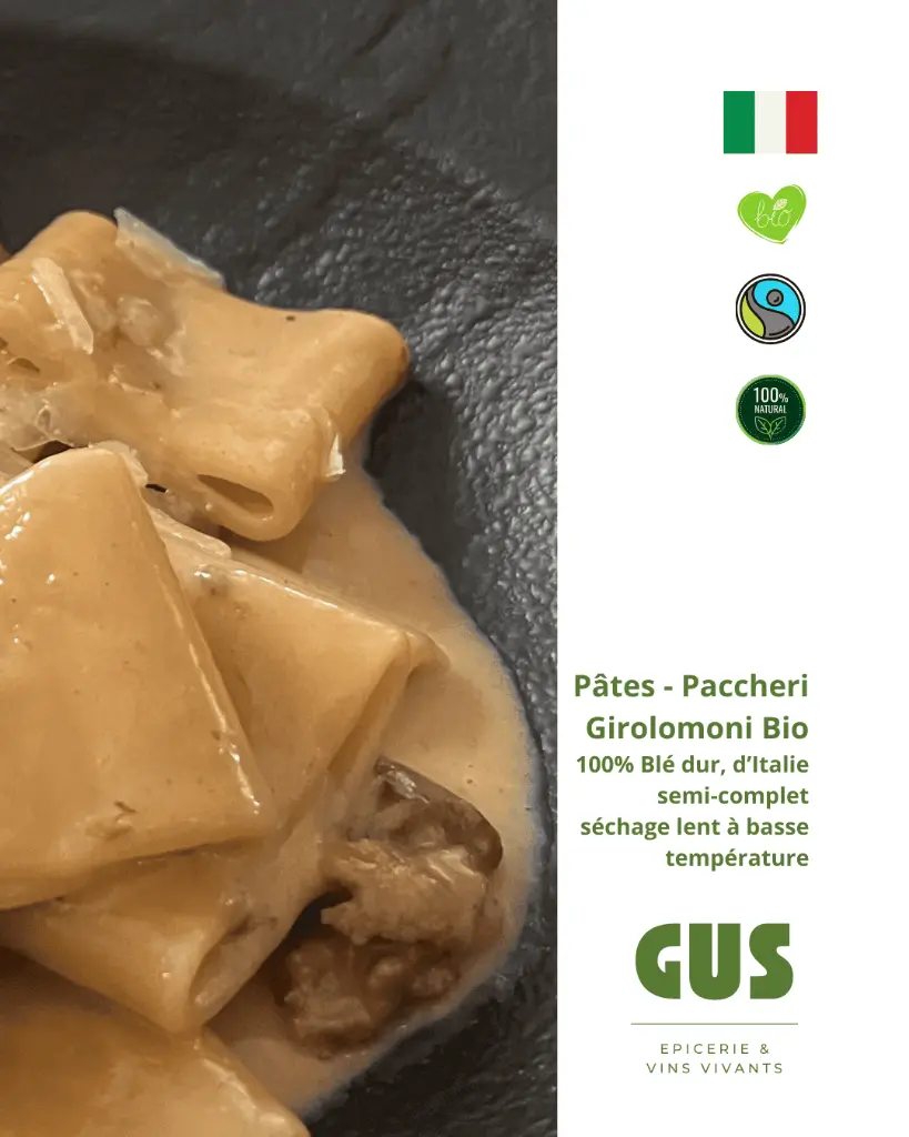 pates_paccheri_girolomoni_gus_2.webp