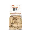 pates_paccheri_girolomoni_gus_3.webp