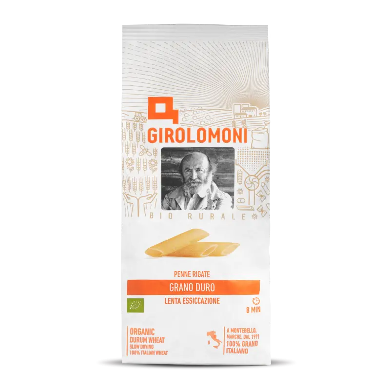 pates_penne_girolomoni_gus_3.webp