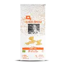 pates_farfalle_girolomoni_gus_3.webp