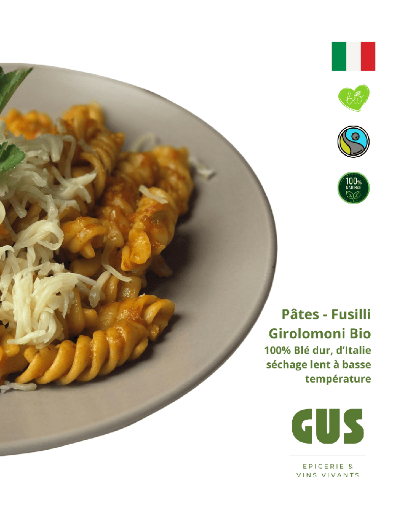 GUS_fusilli_5.png