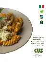 pates_fus_girolomoni_gus_1.webp