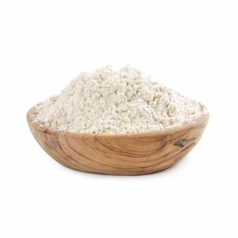 Farine de blé 65% 5kg