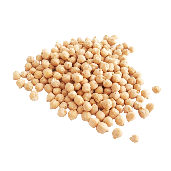 Pois Chiches 5kg