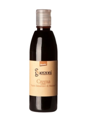 Crème Balsamique - 250ml 