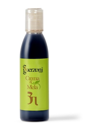 Crème De Pomme 150ml