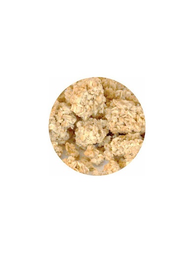 Krounchy Nature 5 Kg