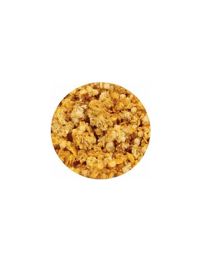 Krounchy Granola 5 Kg
