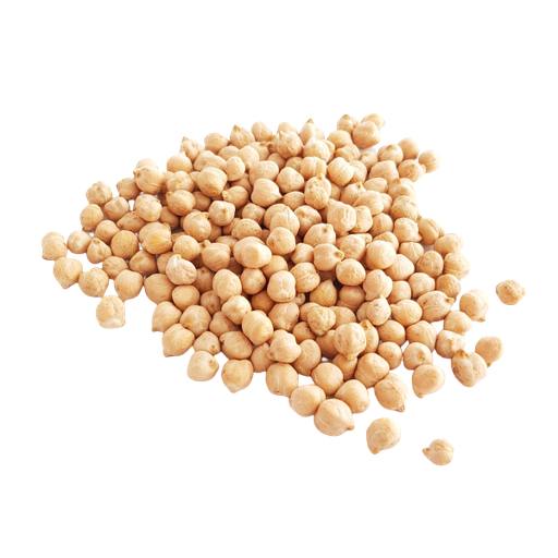 Pois Chiches 5kg