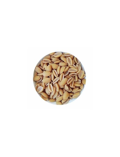 Gnochetti aux pois chiches 3.5kg