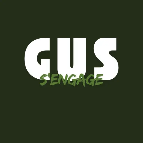 gus-wechange